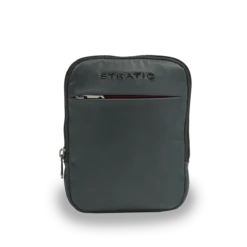 Body Bag, 1,5 Liter Pure - Dark Green