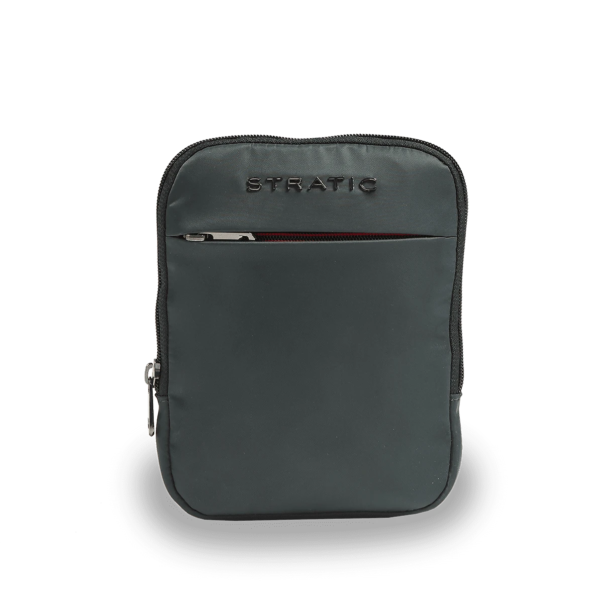 Body Bag, 1,5 Liter Pure - Dark Green 3 Body Bag, 1,5 Liter Pure - Dark Green