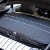 Tasche Heckablage Porsche 911 (992) -Reiseaufbewahrung Porsche20Cayman20981C20rear20window20luggage 1920x1920