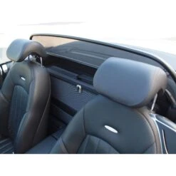 Reiseaufbewahrung -Reiseaufbewahrung RC0013R 09 rcRC0013R 09e 1920x1920