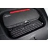 Kofferset Mit 2 Rollen Porsche Boxster (981+982) Front 103 Liter 3-tlg. 1 Kofferset Mit 2 Rollen Porsche Boxster (981+982) Front 103 Liter 3-tlg. -Reiseaufbewahrung RC0019FLBoxster rc00A rcRC0019FLBoxster rc00Ad 1920x1920