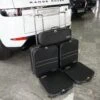 5-tlg. Kofferset Mit 2 Rollen Range Rover Evoque XXL 2 5-tlg. Kofferset Mit 2 Rollen Range Rover Evoque XXL -Reiseaufbewahrung RC0047 rc00 rc5tlgkoffersetrangeroverevoque 1920x1920