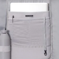 Ucon Acrobatics Hajo Mini Stealth - Rose