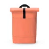 Ucon Acrobatics Rucksack Hajo Medium Lotus - Coral [57-8821] -Reiseaufbewahrung UA 319002578821 4260515659728 Hajo20Medium Backpack Lotus Coral white20background 1