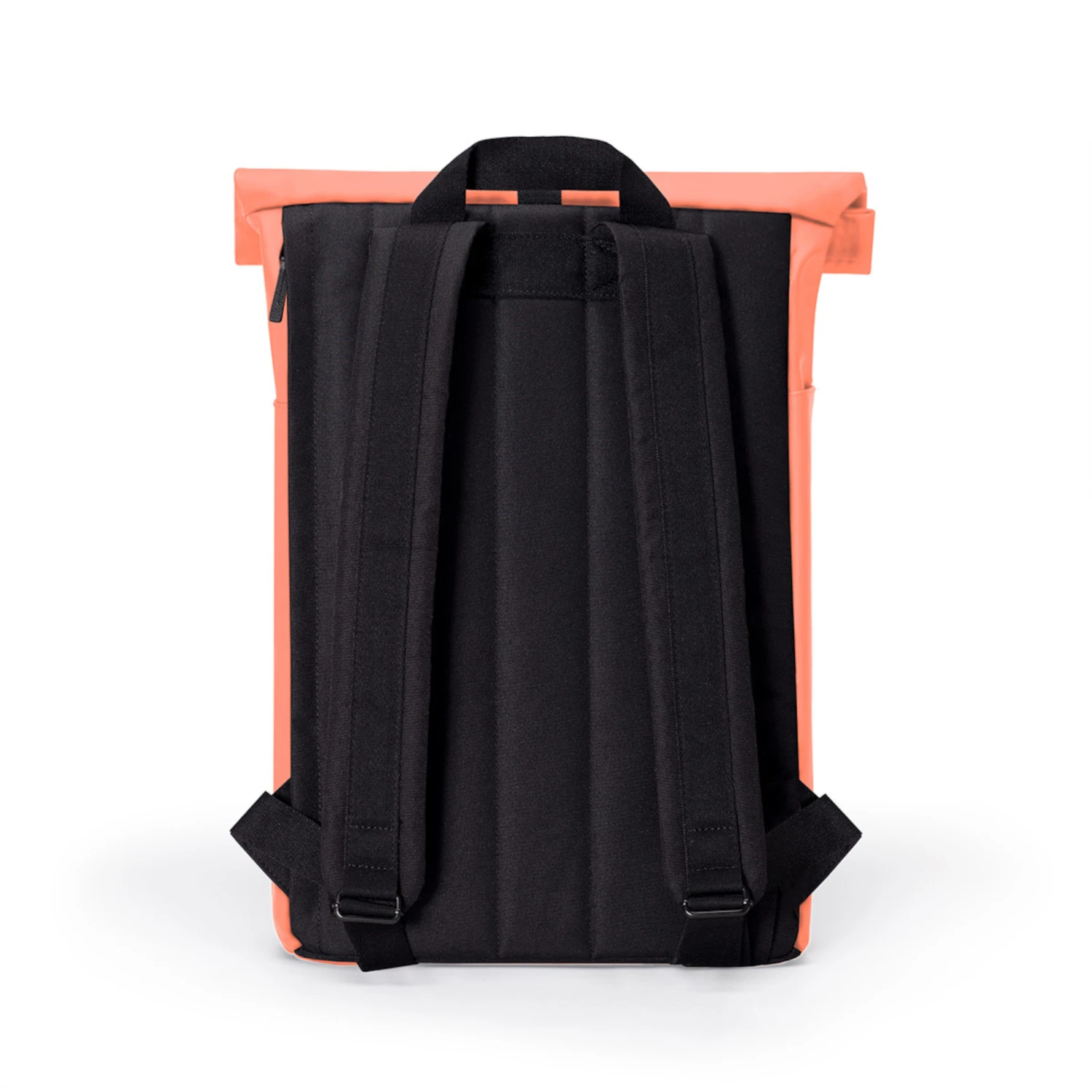 Ucon Acrobatics Rucksack Hajo Medium Lotus - Coral [57-8821] – Bild 3