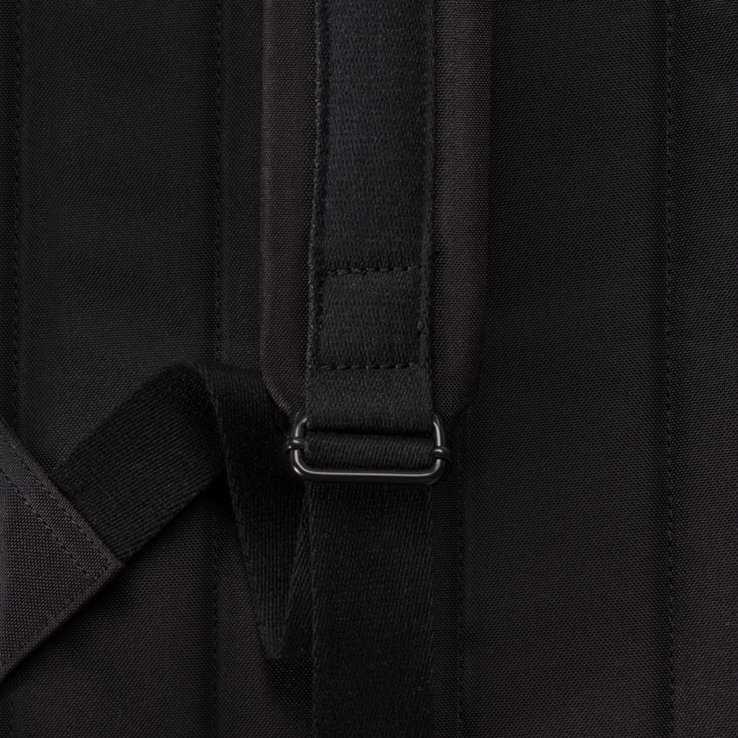 Ucon Acrobatics Rucksack Hajo Medium Lotus - Coral [57-8821] – Bild 9