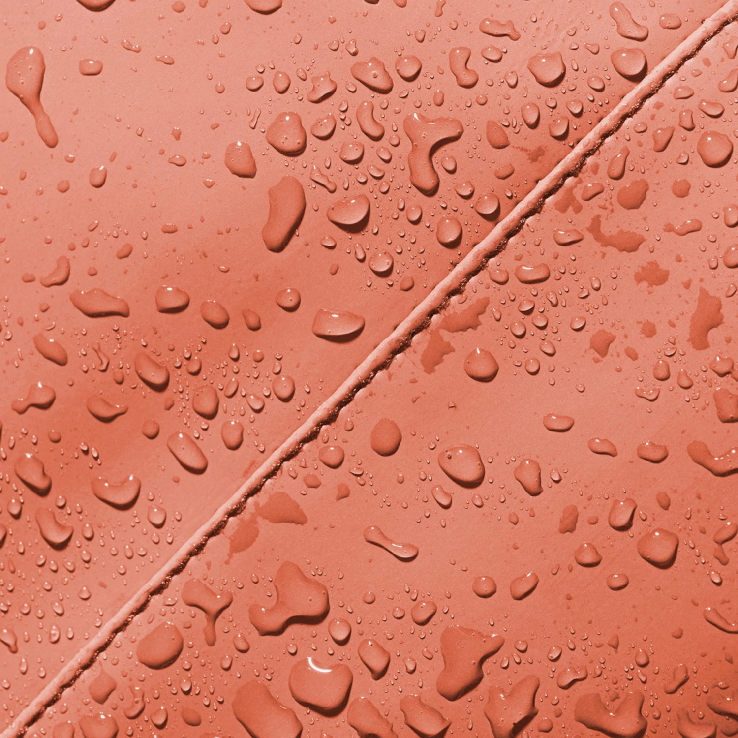 Ucon Acrobatics Rucksack Hajo Medium Lotus - Coral [57-8821] – Bild 10