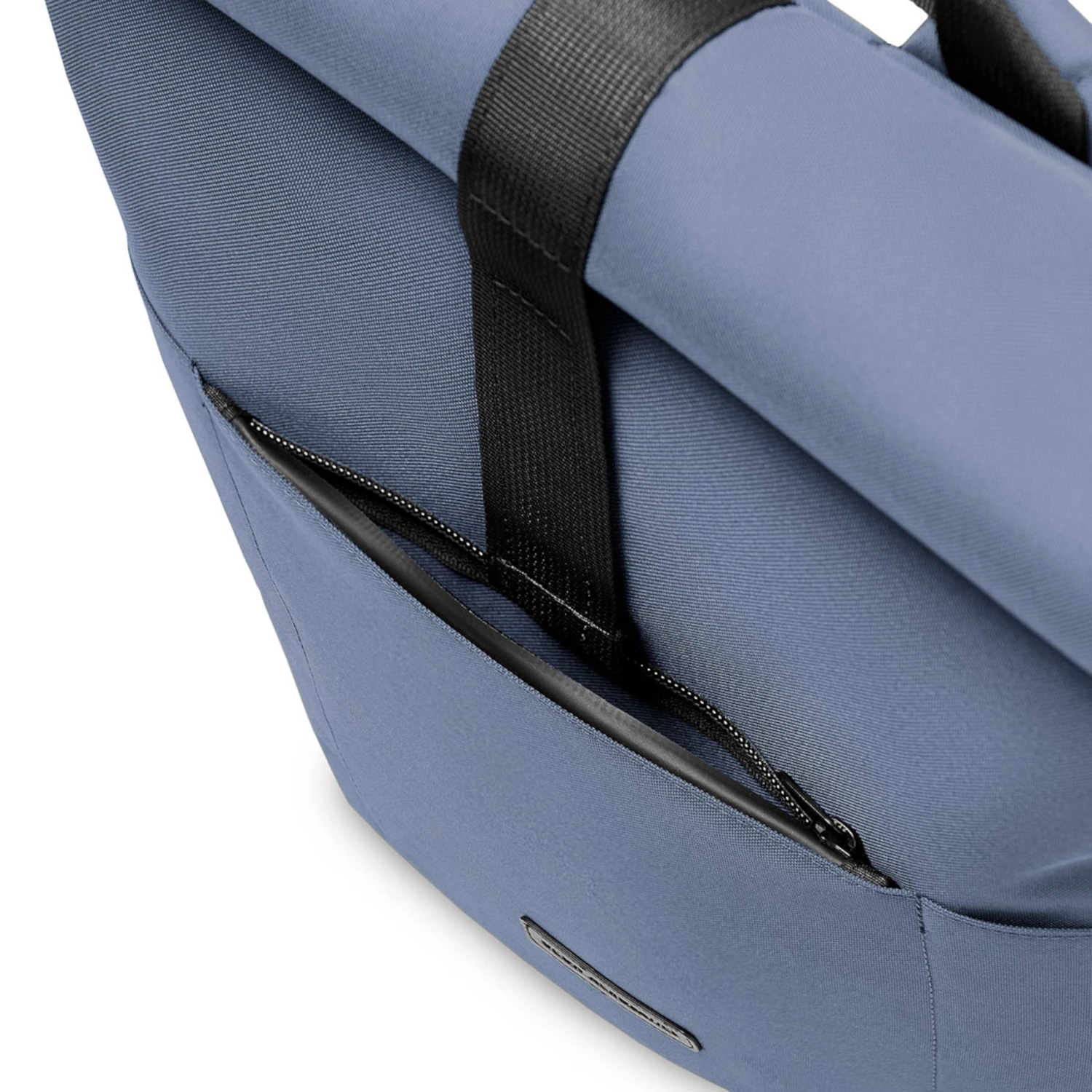 Ucon Acrobatics Hajo Medium Stealth - Steel Blue 4 Ucon Acrobatics Hajo Medium Stealth - Steel Blue – Bild 2