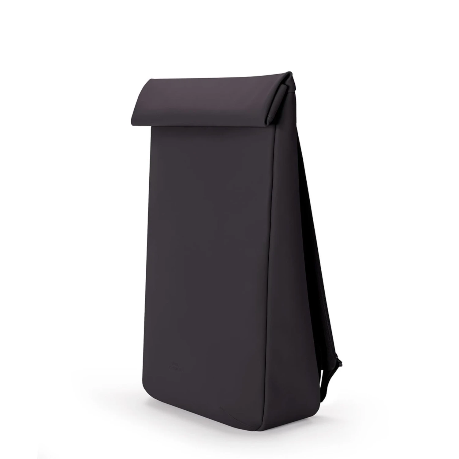 Ucon Acrobatics Kito Medium Lotus - Black – Bild 2