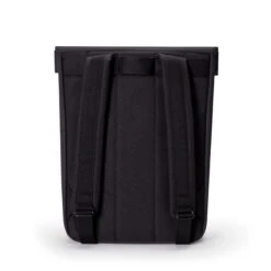 Ucon Acrobatics Kito Medium Lotus - Black -Reiseaufbewahrung UA 429002206621 4260515658899 Kito Medium Backpack Lotus Black white background 3 1920x1920