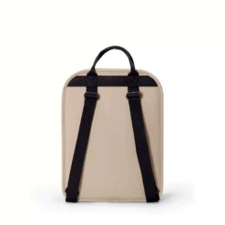 Ucon Acrobatics Rucksack Alison Medium Lotus - Nude 11 Ucon Acrobatics Rucksack Alison Medium Lotus - Nude -Reiseaufbewahrung UA Alison Backpack Lotus Series Nude 03 neu