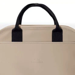 Ucon Acrobatics Rucksack Alison Medium Lotus - Nude 12 Ucon Acrobatics Rucksack Alison Medium Lotus - Nude -Reiseaufbewahrung UA Alison Backpack Lotus Series Nude 04 neu