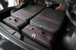 Chevrolet Corvette C7 Coupé (EU-Version) - 4-tlg. Kofferset Kofferraum 13 Chevrolet Corvette C7 Coupé (EU-Version) - 4-tlg. Kofferset Kofferraum -Reiseaufbewahrung chevrolet corvette c7 coupe 1050147 3