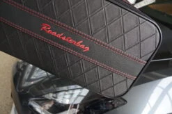 Chevrolet Corvette C7 Coupé (EU-Version) - 4-tlg. Kofferset Kofferraum 14 Chevrolet Corvette C7 Coupé (EU-Version) - 4-tlg. Kofferset Kofferraum -Reiseaufbewahrung chevrolet corvette c7 coupe 1050147 4