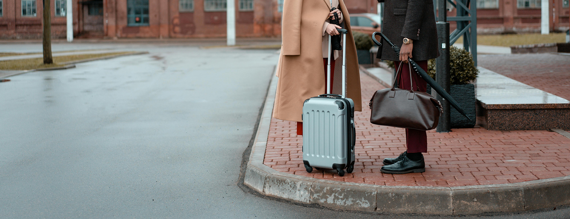 Reiseaufbewahrung -Reiseaufbewahrung pexels mikhail nilov 7820860