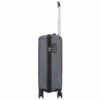 American Tourister Spinner Mit 4 Rollen 55 Cm Tracklite S 34 Liter -Reiseaufbewahrung tracklite 55 dark 3 1920x1920